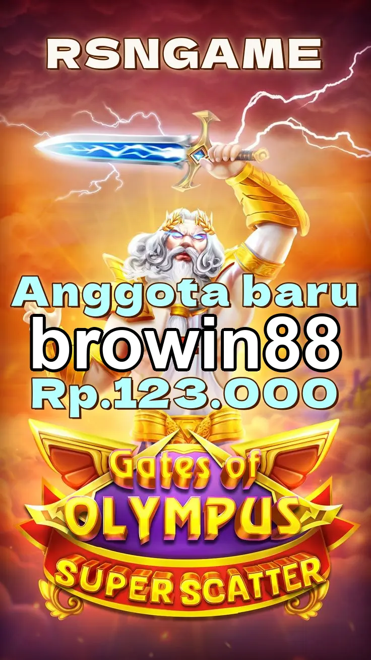 browin88 Masuk