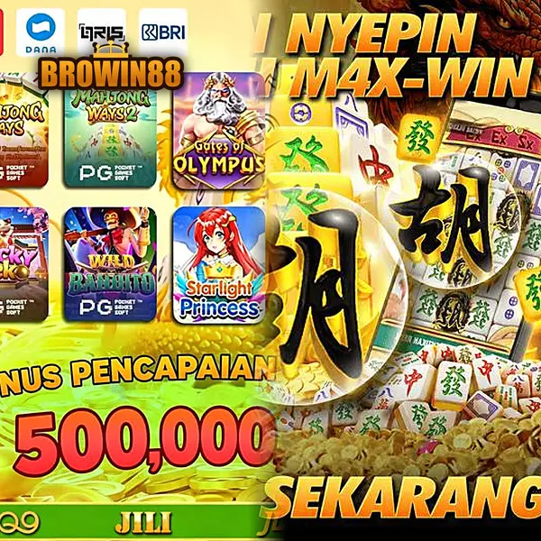 browin88 Masuk - browin88 Resmi