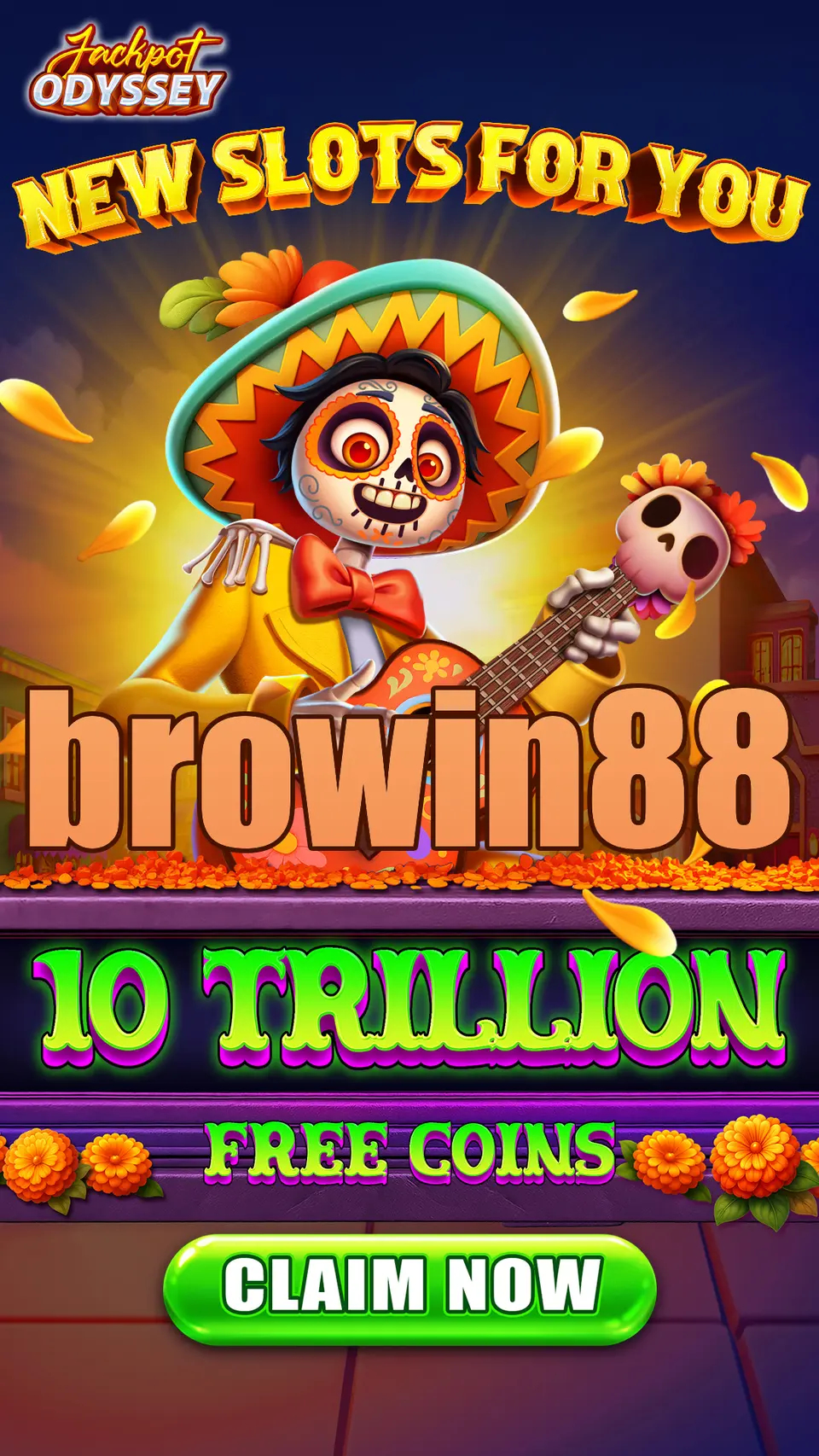 browin88 Preview - Resmi Unduh